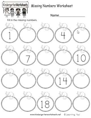 29 Health Center 21 Worksheet Answers - Notutahituq Worksheet Information